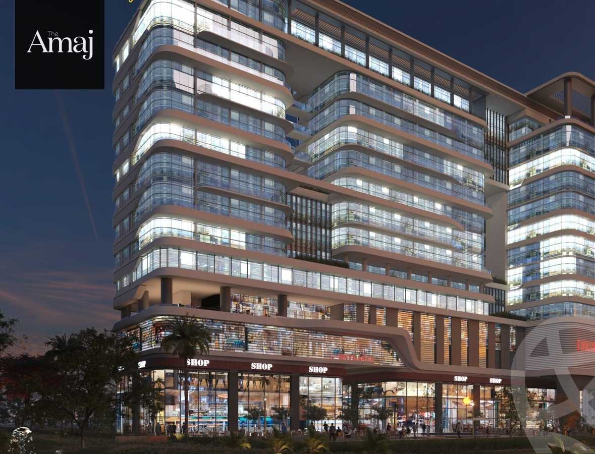 https://aqarmap.com.eg/en/listing/5900324-for-sale-cairo-new-administrative-capital-ldwn-twn-eins-park-mall-eg-towers