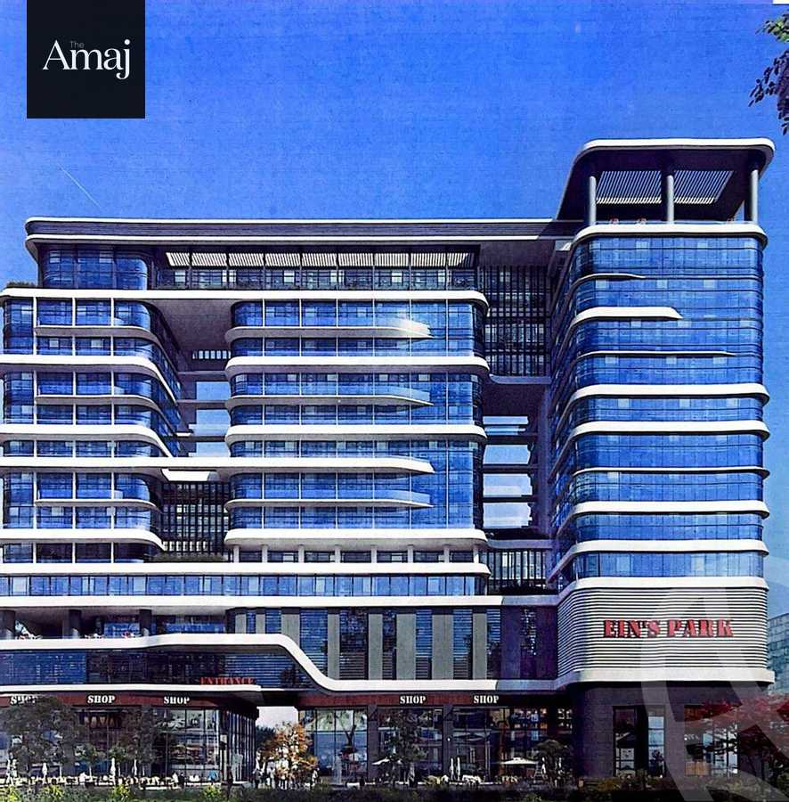 https://aqarmap.com.eg/ar/listing/5900307-for-sale-cairo-new-administrative-capital-ldwn-twn-eins-park-mall-eg-towers