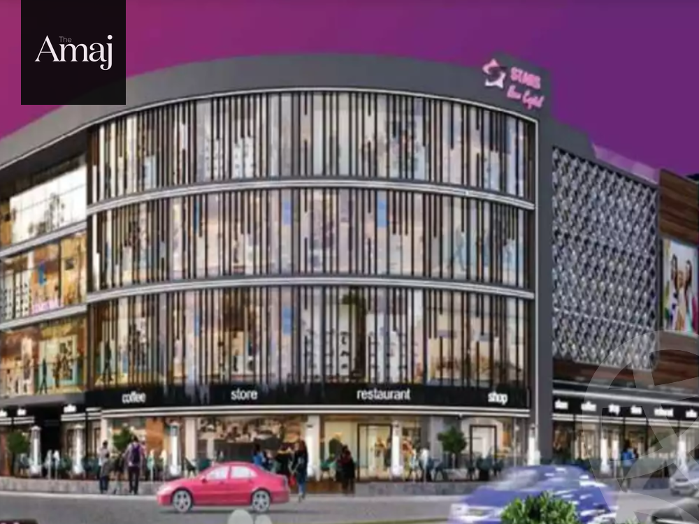 https://aqarmap.com.eg/en/listing/5900499-for-sale-cairo-new-administrative-capital-r3-litz-mall-rayn