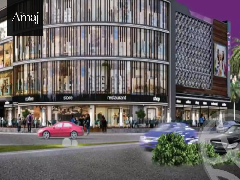 https://aqarmap.com.eg/en/listing/5900629-for-sale-cairo-new-administrative-capital-r3-litz-mall-rayn
