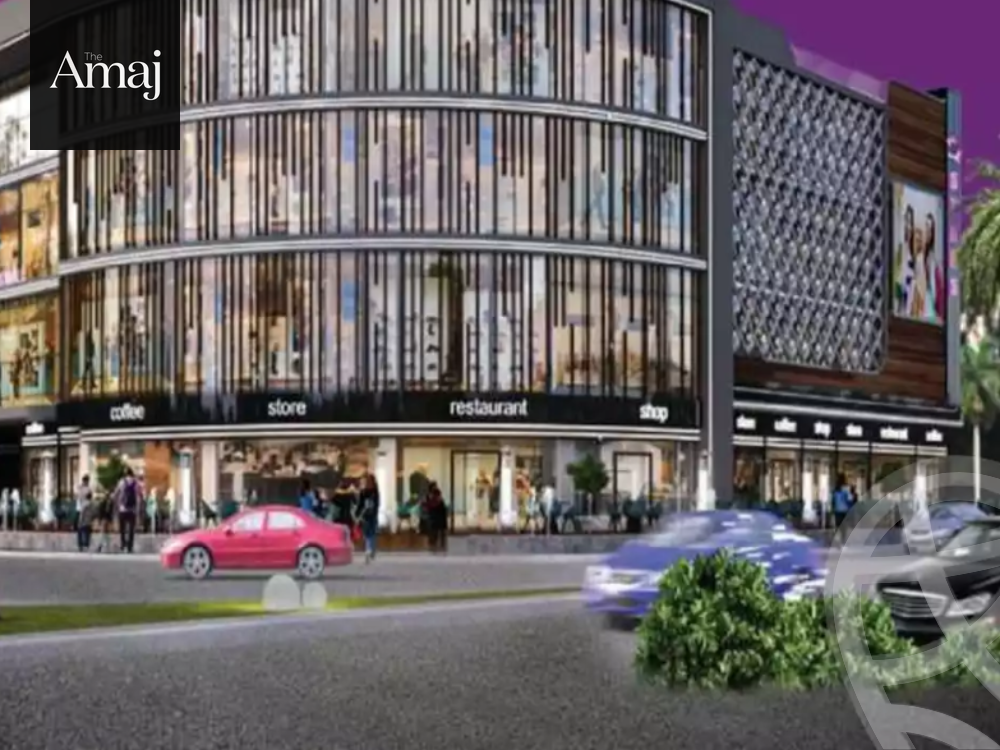 https://aqarmap.com.eg/en/listing/5900634-for-sale-cairo-new-administrative-capital-r3-litz-mall-rayn