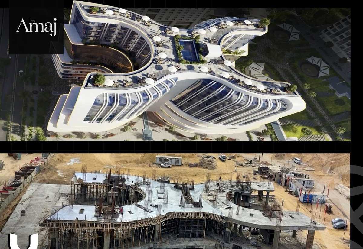 https://aqarmap.com.eg/ar/listing/5908619-for-sale-cairo-new-administrative-capital-r8-qamari-compound-new-event