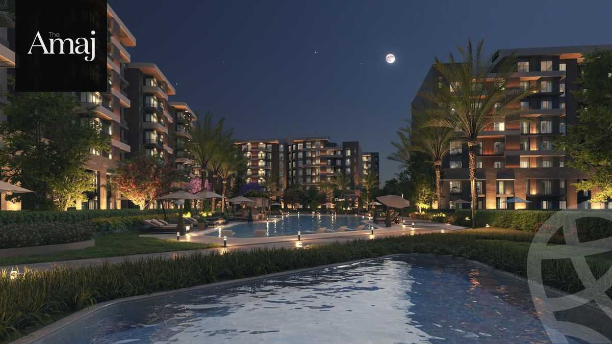 https://aqarmap.com.eg/en/listing/5909344-for-sale-cairo-new-administrative-capital-r8-qamari-compound-new-event