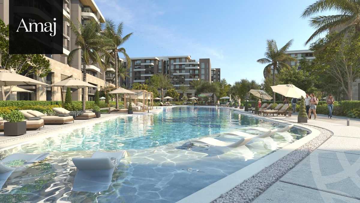 https://aqarmap.com.eg/en/listing/5909344-for-sale-cairo-new-administrative-capital-r8-qamari-compound-new-event