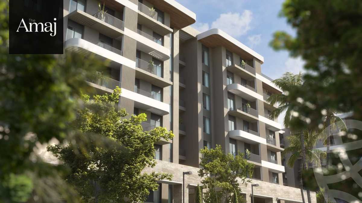 https://aqarmap.com.eg/en/listing/5909344-for-sale-cairo-new-administrative-capital-r8-qamari-compound-new-event