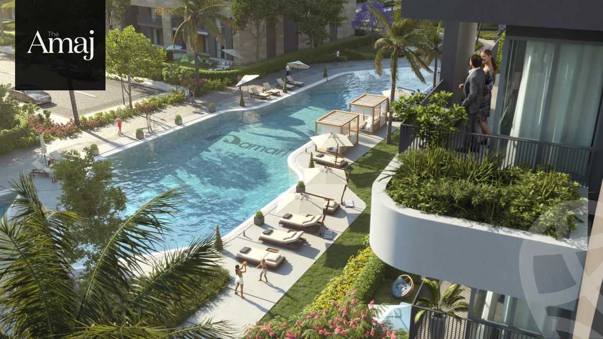 https://aqarmap.com.eg/en/listing/5909344-for-sale-cairo-new-administrative-capital-r8-qamari-compound-new-event
