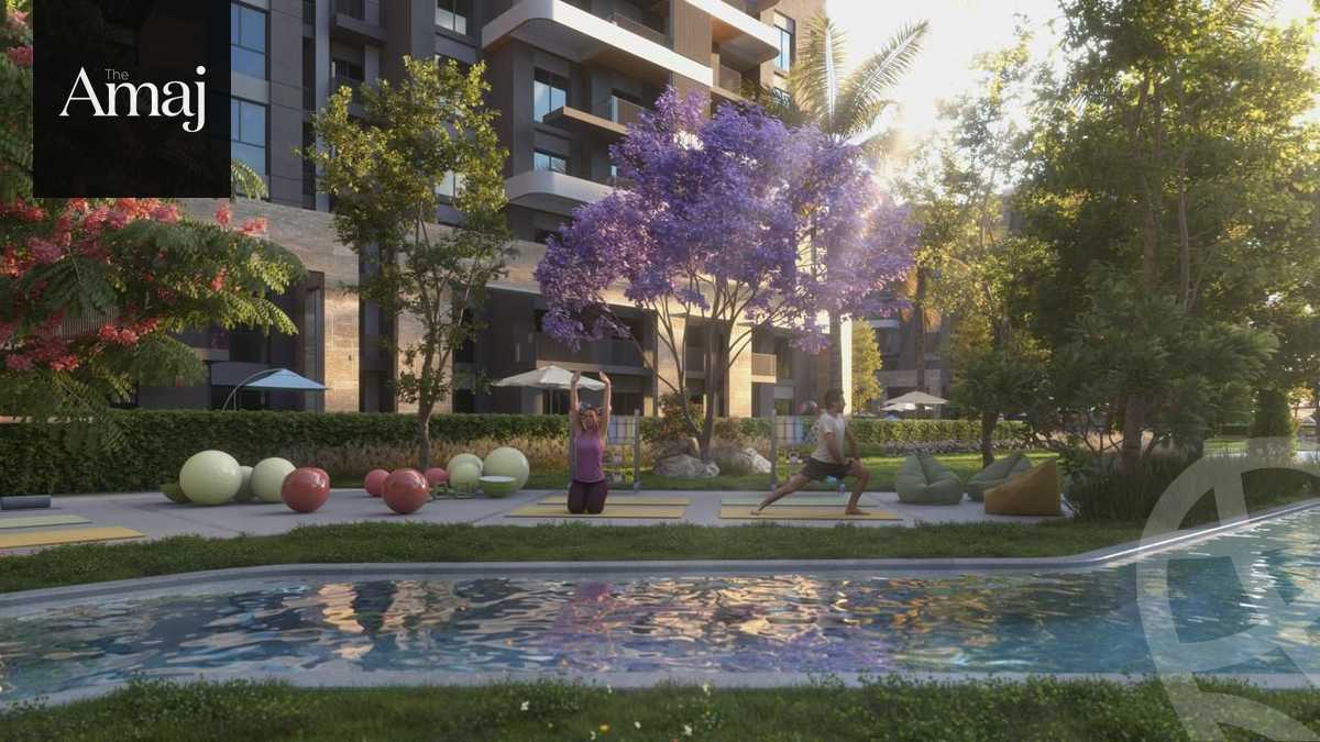 https://aqarmap.com.eg/en/listing/5909344-for-sale-cairo-new-administrative-capital-r8-qamari-compound-new-event