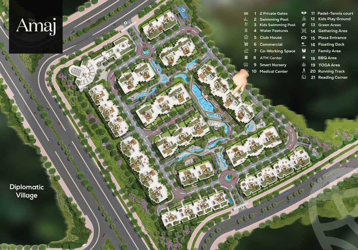 https://aqarmap.com.eg/en/listing/5909344-for-sale-cairo-new-administrative-capital-r8-qamari-compound-new-event