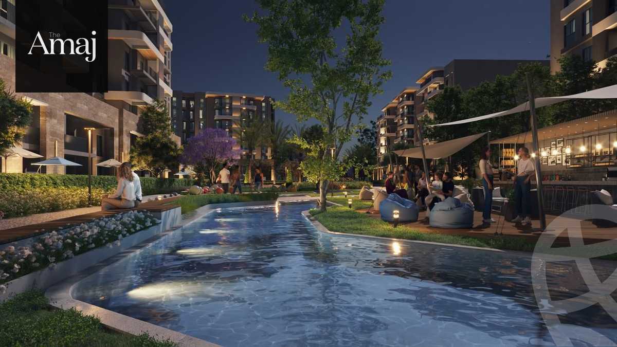 https://aqarmap.com.eg/en/listing/5909876-for-sale-cairo-new-administrative-capital-r8-qamari-compound-new-event