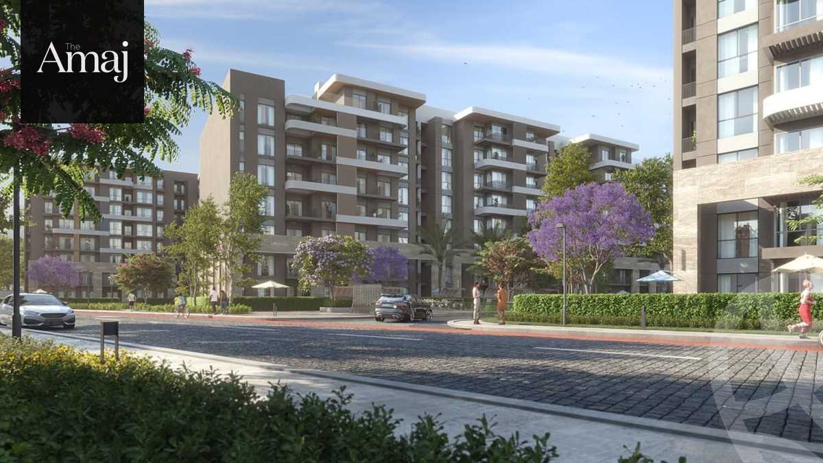 https://aqarmap.com.eg/en/listing/5909876-for-sale-cairo-new-administrative-capital-r8-qamari-compound-new-event
