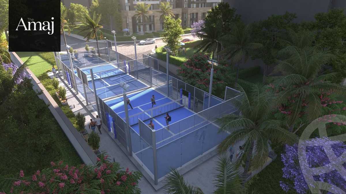 https://aqarmap.com.eg/en/listing/5909876-for-sale-cairo-new-administrative-capital-r8-qamari-compound-new-event