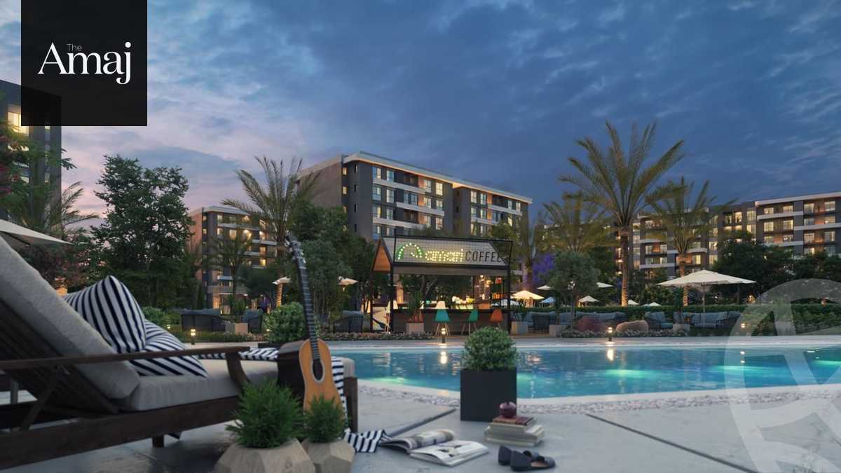 https://aqarmap.com.eg/en/listing/5909876-for-sale-cairo-new-administrative-capital-r8-qamari-compound-new-event