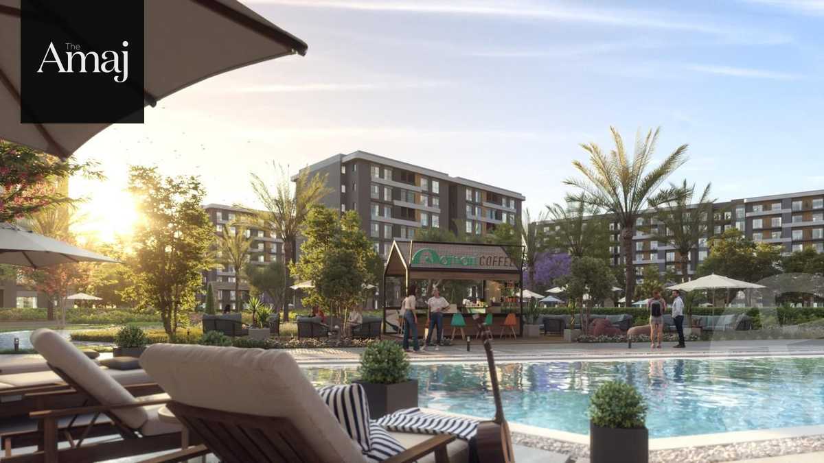 https://aqarmap.com.eg/en/listing/5909876-for-sale-cairo-new-administrative-capital-r8-qamari-compound-new-event