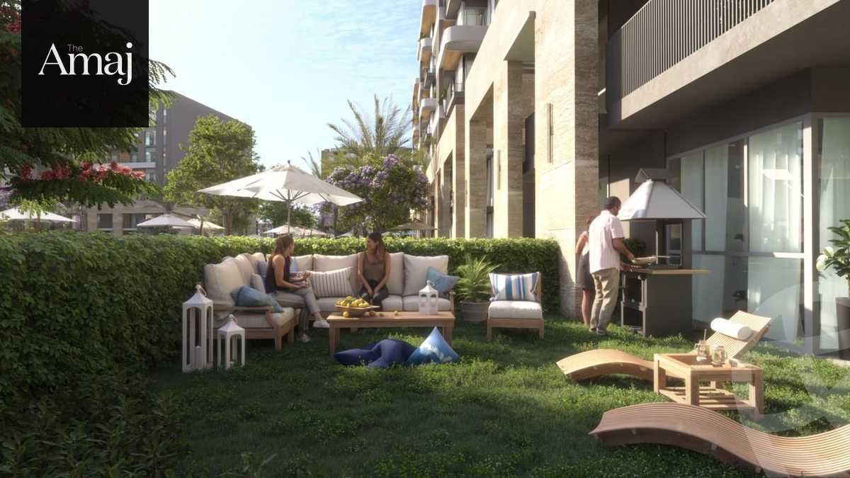 https://aqarmap.com.eg/en/listing/5909876-for-sale-cairo-new-administrative-capital-r8-qamari-compound-new-event