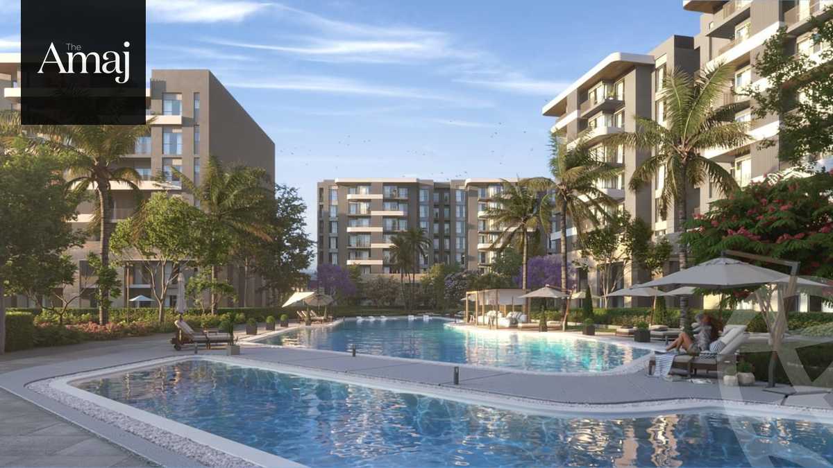 https://aqarmap.com.eg/en/listing/5909876-for-sale-cairo-new-administrative-capital-r8-qamari-compound-new-event