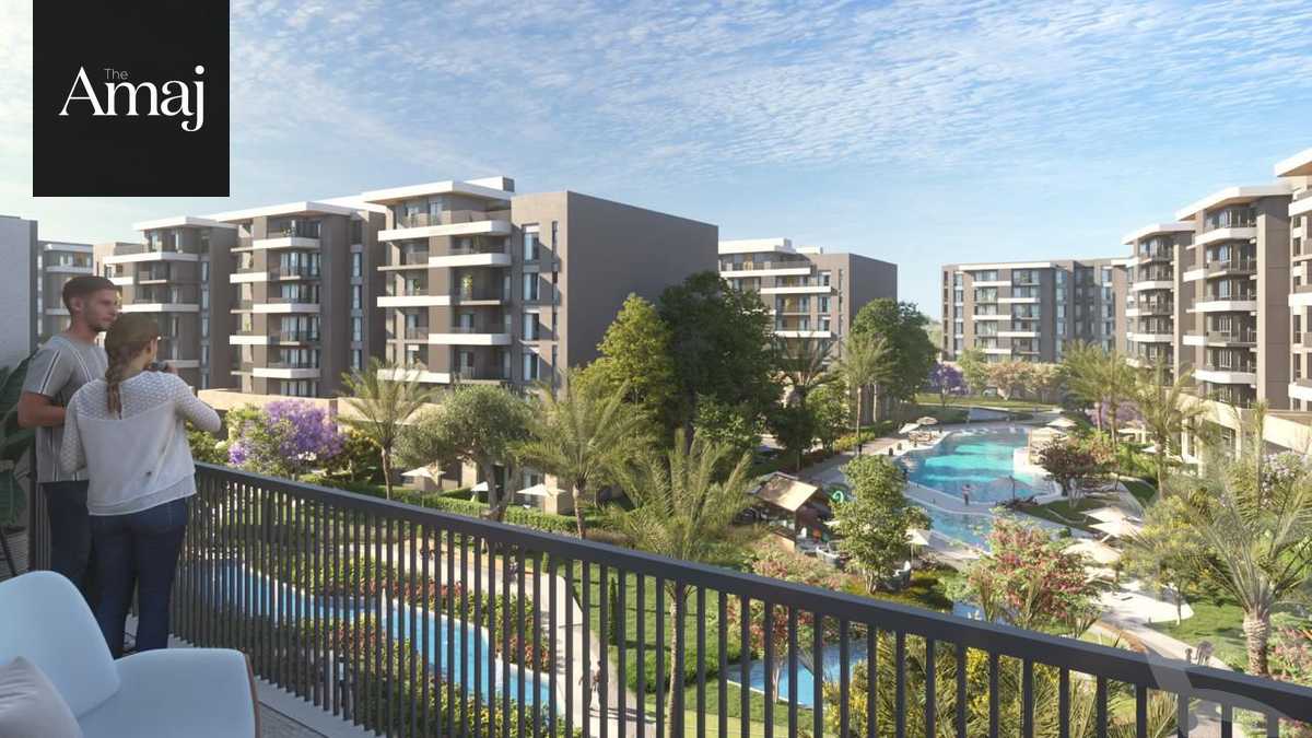 https://aqarmap.com.eg/en/listing/5909876-for-sale-cairo-new-administrative-capital-r8-qamari-compound-new-event