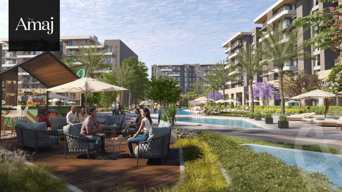 https://aqarmap.com.eg/en/listing/5909876-for-sale-cairo-new-administrative-capital-r8-qamari-compound-new-event