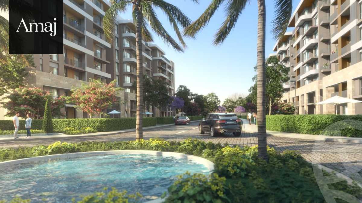 https://aqarmap.com.eg/en/listing/5909876-for-sale-cairo-new-administrative-capital-r8-qamari-compound-new-event
