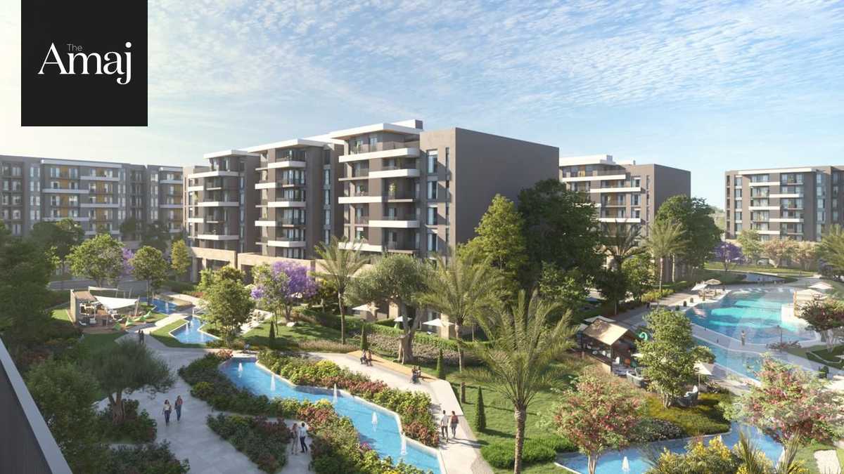 https://aqarmap.com.eg/en/listing/5909876-for-sale-cairo-new-administrative-capital-r8-qamari-compound-new-event