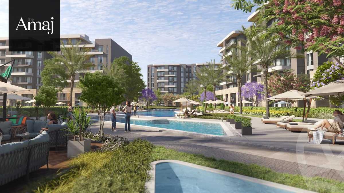 https://aqarmap.com.eg/en/listing/5909876-for-sale-cairo-new-administrative-capital-r8-qamari-compound-new-event
