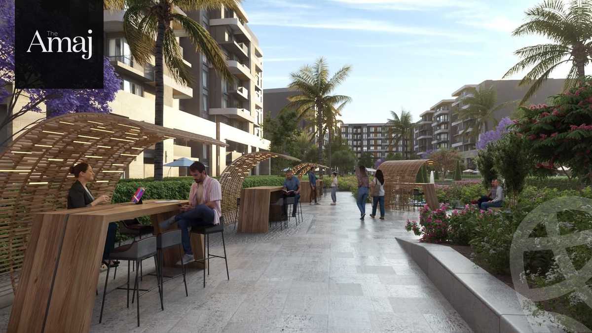https://aqarmap.com.eg/en/listing/5909876-for-sale-cairo-new-administrative-capital-r8-qamari-compound-new-event