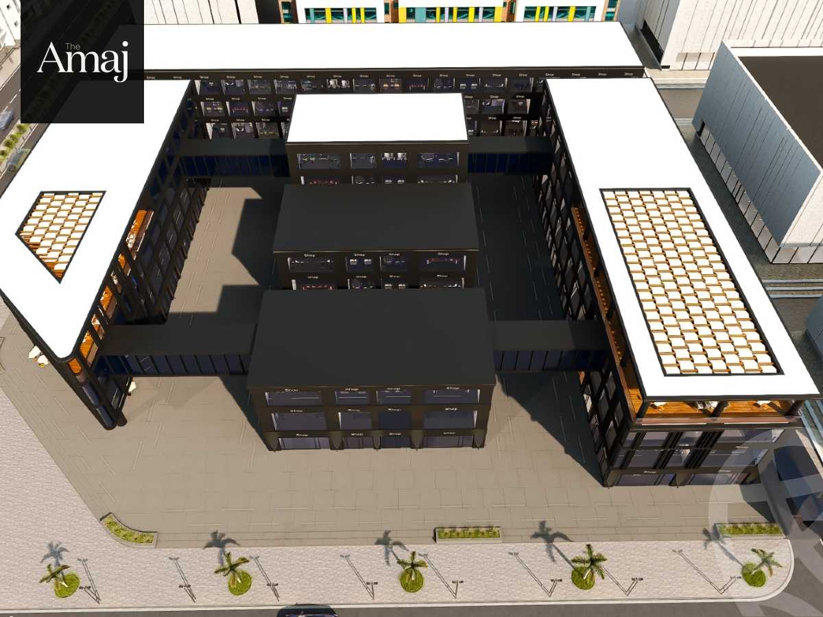 https://aqarmap.com.eg/en/listing/5947899-for-sale-cairo-6th-of-october-compounds-zawaya-mall-arcom