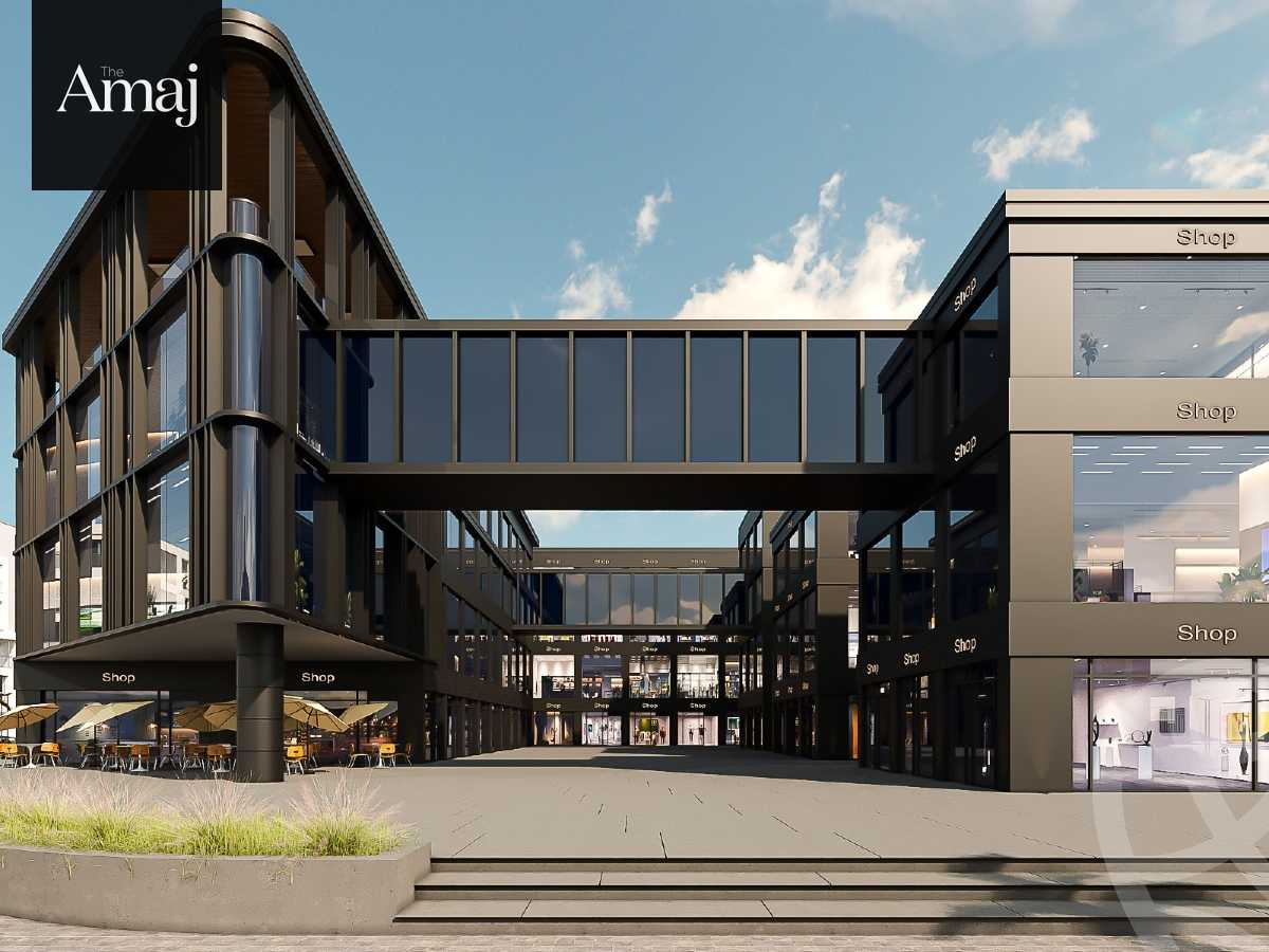https://aqarmap.com.eg/en/listing/5947899-for-sale-cairo-6th-of-october-compounds-zawaya-mall-arcom