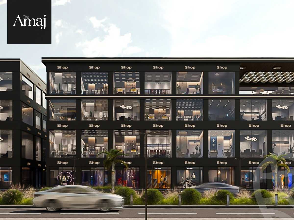 https://aqarmap.com.eg/en/listing/5947899-for-sale-cairo-6th-of-october-compounds-zawaya-mall-arcom