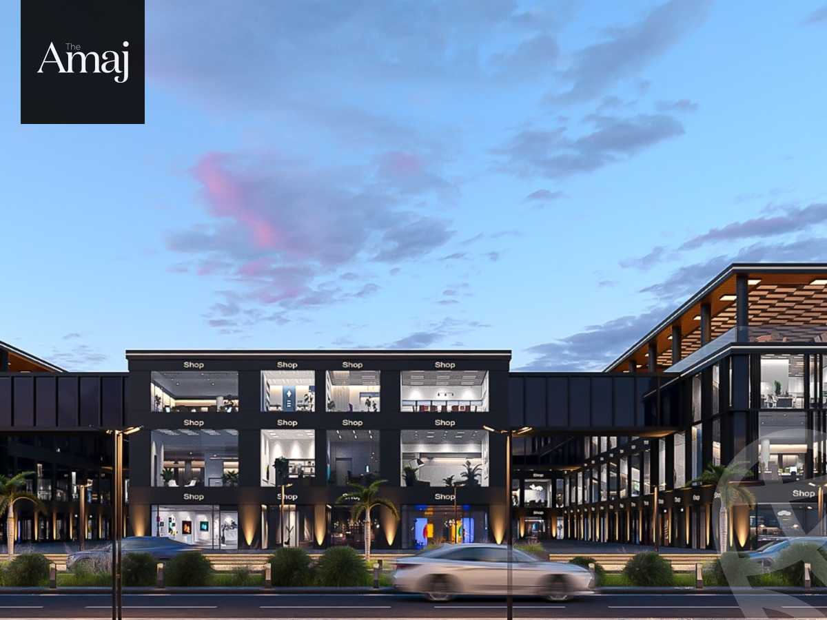 https://aqarmap.com.eg/en/listing/5947899-for-sale-cairo-6th-of-october-compounds-zawaya-mall-arcom