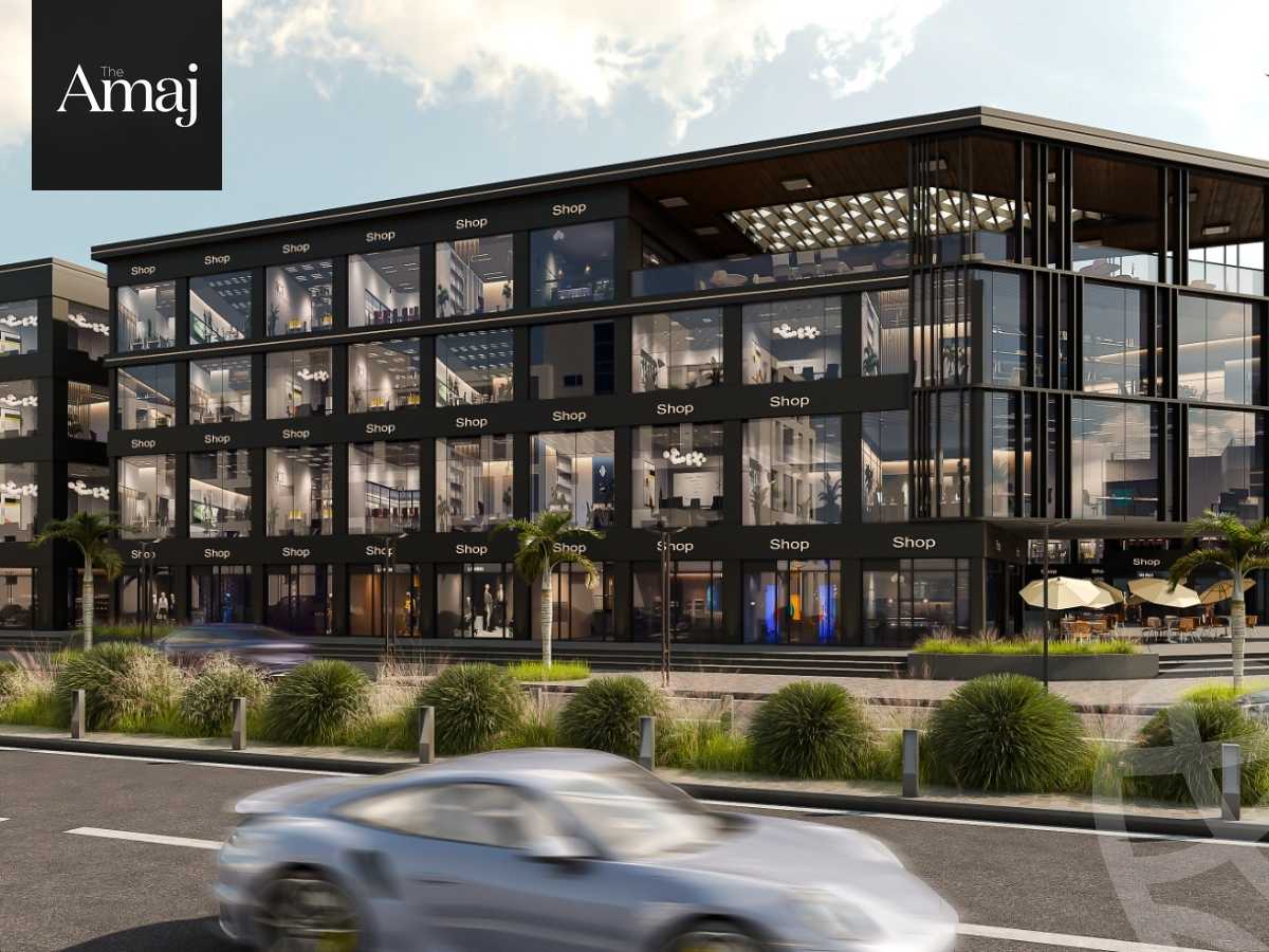 https://aqarmap.com.eg/en/listing/5947899-for-sale-cairo-6th-of-october-compounds-zawaya-mall-arcom