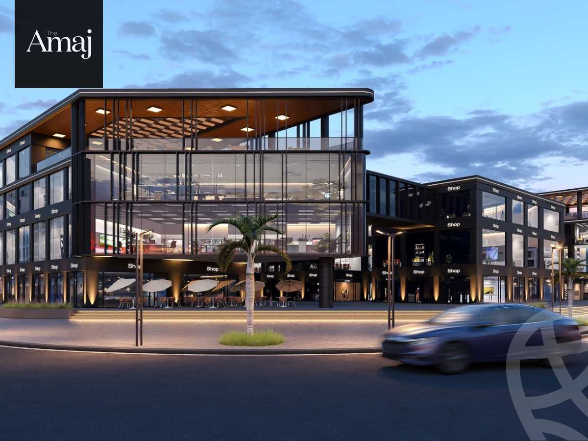 https://aqarmap.com.eg/en/listing/5947899-for-sale-cairo-6th-of-october-compounds-zawaya-mall-arcom