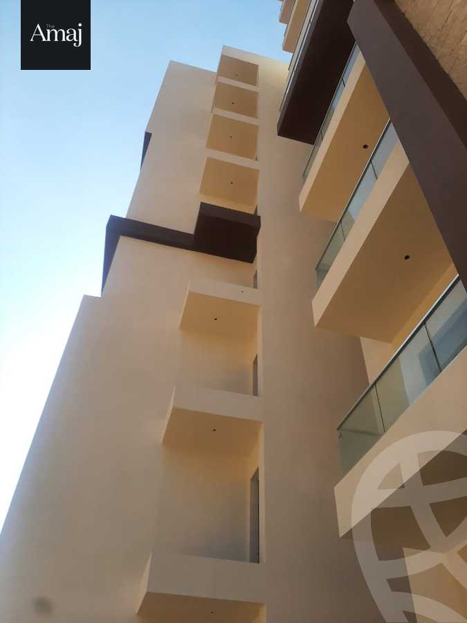 https://aqarmap.com.eg/en/listing/5934709-for-sale-cairo-new-administrative-capital-r8-mynwrk