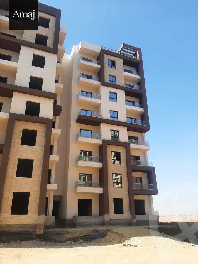https://aqarmap.com.eg/en/listing/5934709-for-sale-cairo-new-administrative-capital-r8-mynwrk
