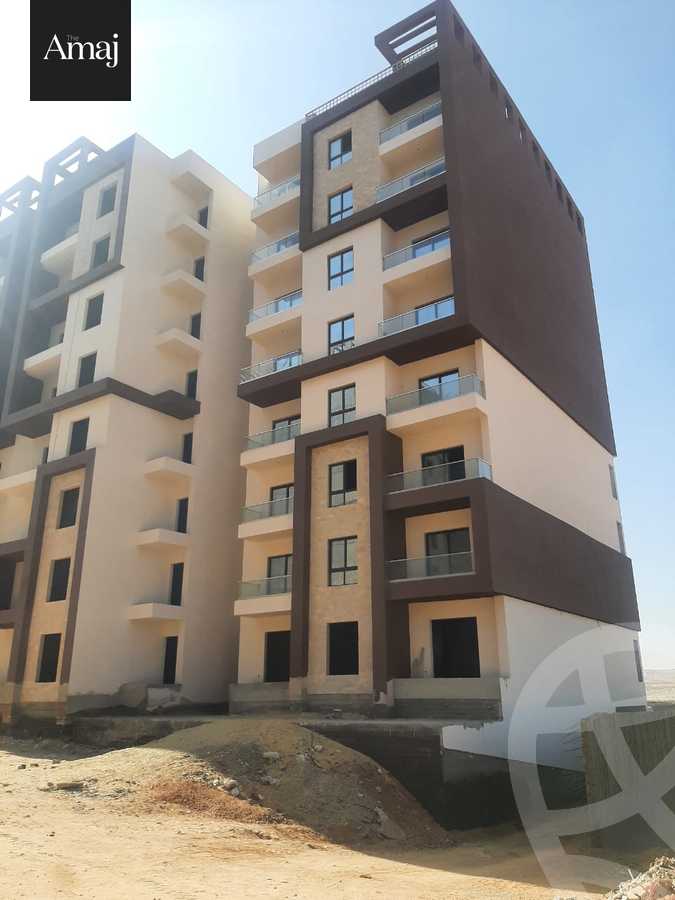 https://aqarmap.com.eg/en/listing/5934709-for-sale-cairo-new-administrative-capital-r8-mynwrk