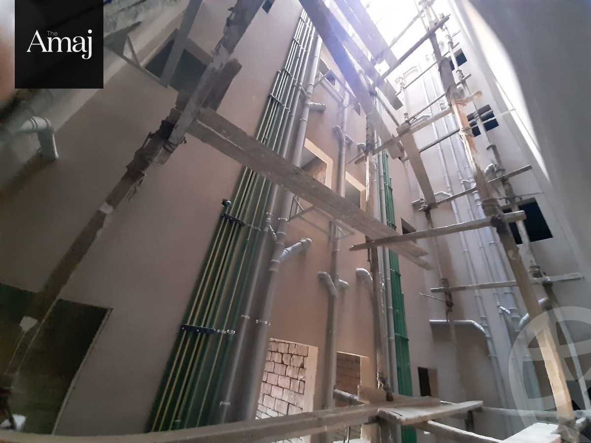 https://aqarmap.com.eg/en/listing/5934709-for-sale-cairo-new-administrative-capital-r8-mynwrk