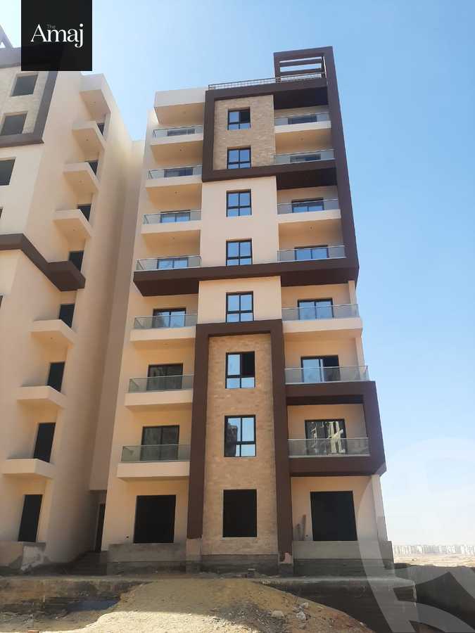 https://aqarmap.com.eg/en/listing/5934709-for-sale-cairo-new-administrative-capital-r8-mynwrk