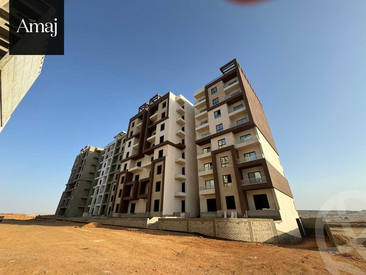 https://aqarmap.com.eg/en/listing/5934709-for-sale-cairo-new-administrative-capital-r8-mynwrk