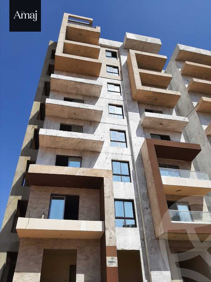 https://aqarmap.com.eg/en/listing/5934709-for-sale-cairo-new-administrative-capital-r8-mynwrk