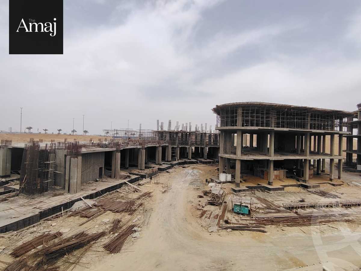 https://aqarmap.com.eg/en/listing/5929382-for-sale-cairo-new-administrative-capital-r4-pyramids-city-plaza-pyramids