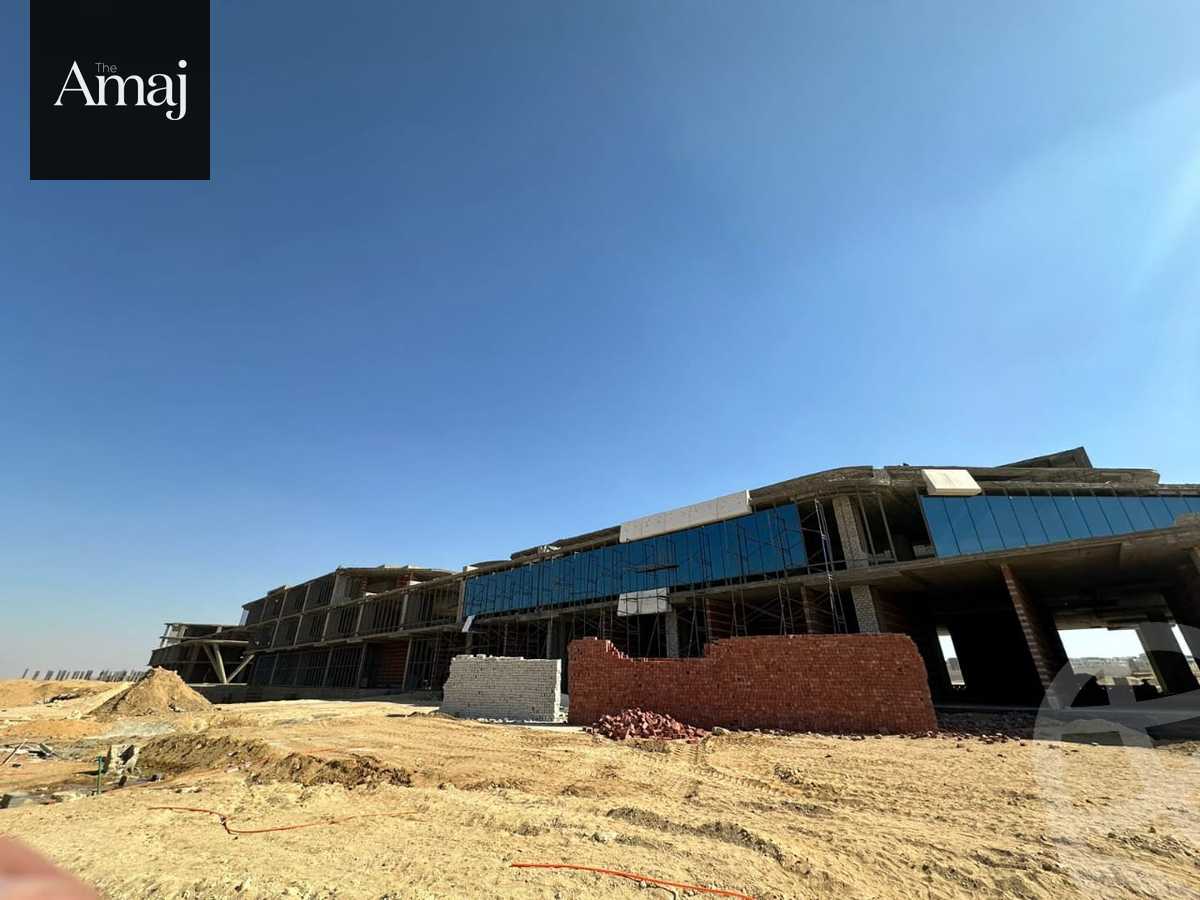 https://aqarmap.com.eg/en/listing/5929382-for-sale-cairo-new-administrative-capital-r4-pyramids-city-plaza-pyramids