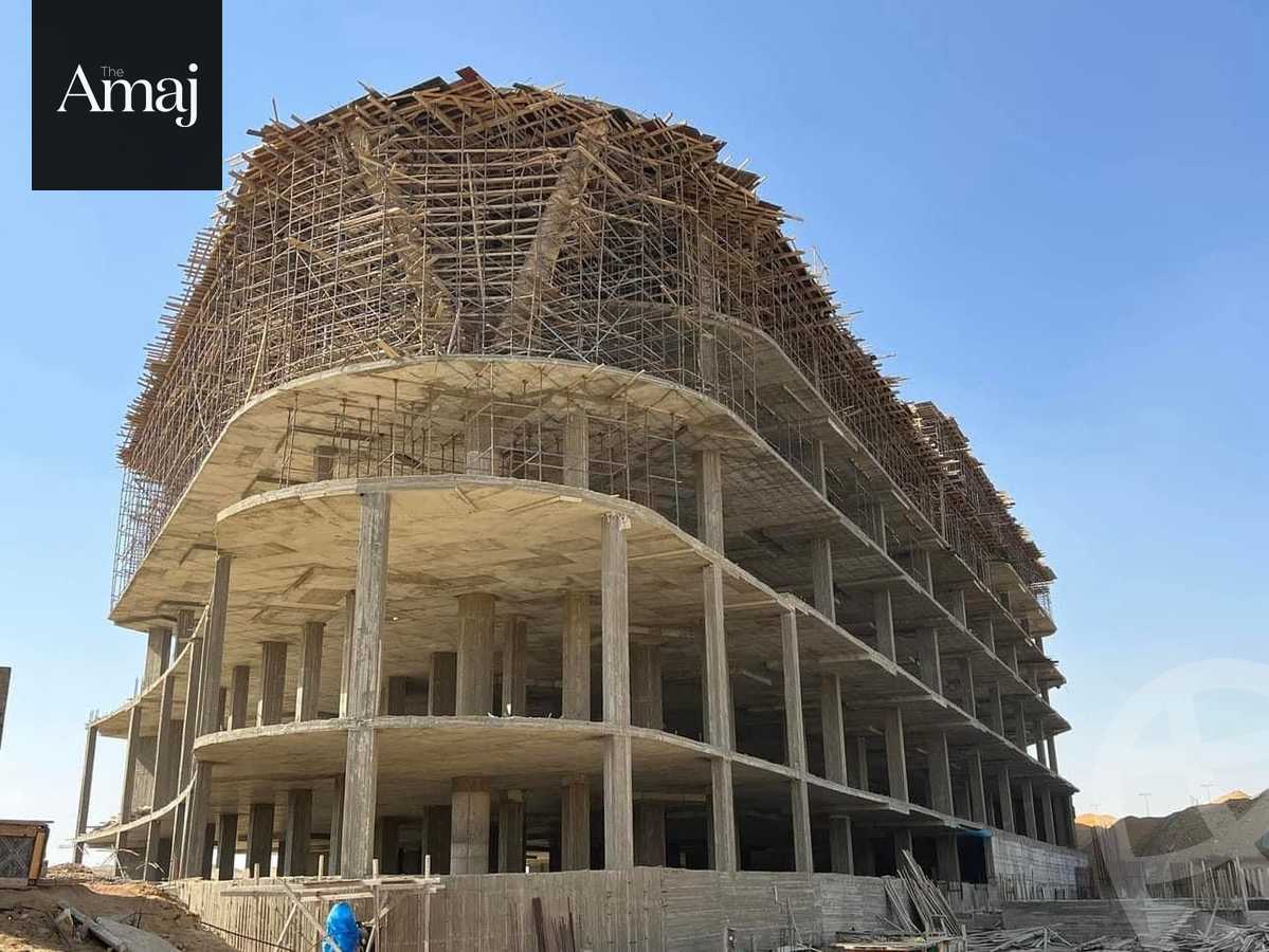 https://aqarmap.com.eg/en/listing/5929382-for-sale-cairo-new-administrative-capital-r4-pyramids-city-plaza-pyramids