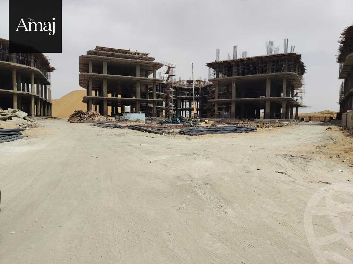 https://aqarmap.com.eg/en/listing/5929382-for-sale-cairo-new-administrative-capital-r4-pyramids-city-plaza-pyramids