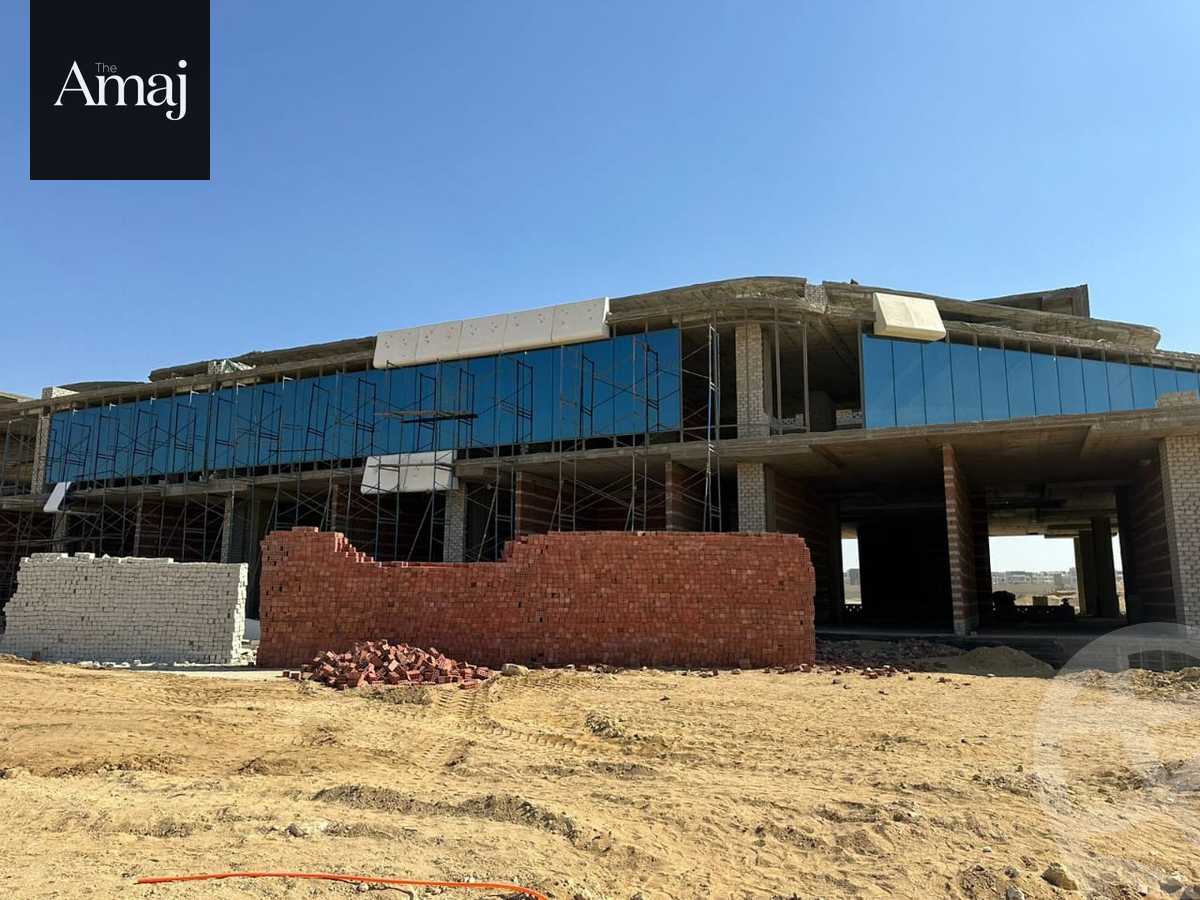 https://aqarmap.com.eg/en/listing/5929382-for-sale-cairo-new-administrative-capital-r4-pyramids-city-plaza-pyramids