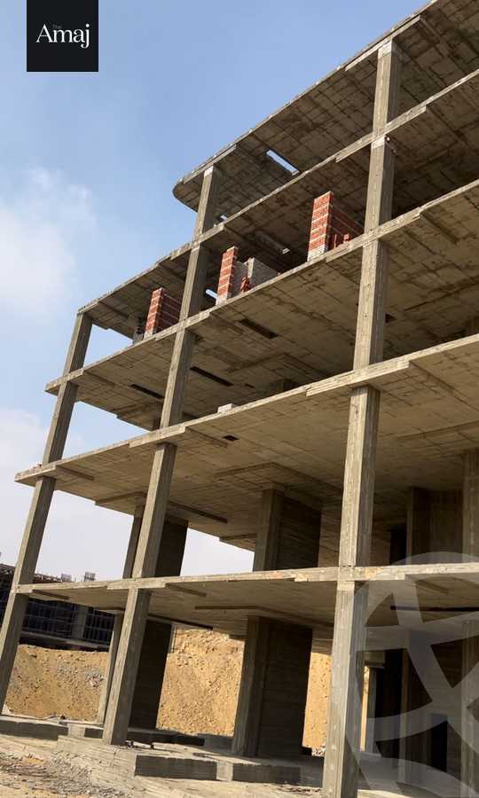 https://aqarmap.com.eg/en/listing/5929382-for-sale-cairo-new-administrative-capital-r4-pyramids-city-plaza-pyramids