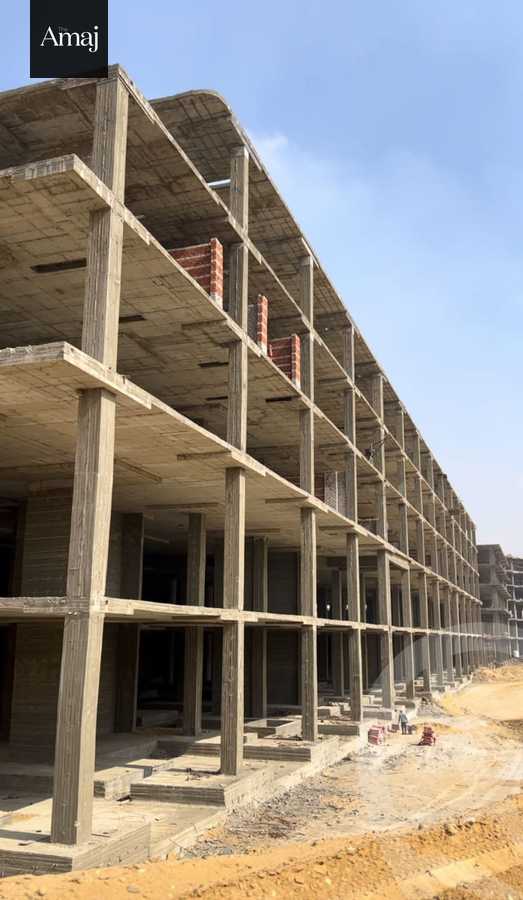 https://aqarmap.com.eg/en/listing/5929372-for-sale-cairo-new-administrative-capital-r4-pyramids-city-plaza-pyramids