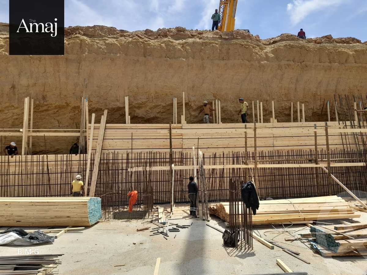 https://aqarmap.com.eg/ar/listing/5937389-for-sale-cairo-new-administrative-capital-ldwn-twn-new-track-mall-dig