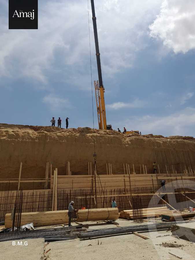 https://aqarmap.com.eg/en/listing/5937542-for-sale-cairo-new-administrative-capital-ldwn-twn-new-track-mall-dig