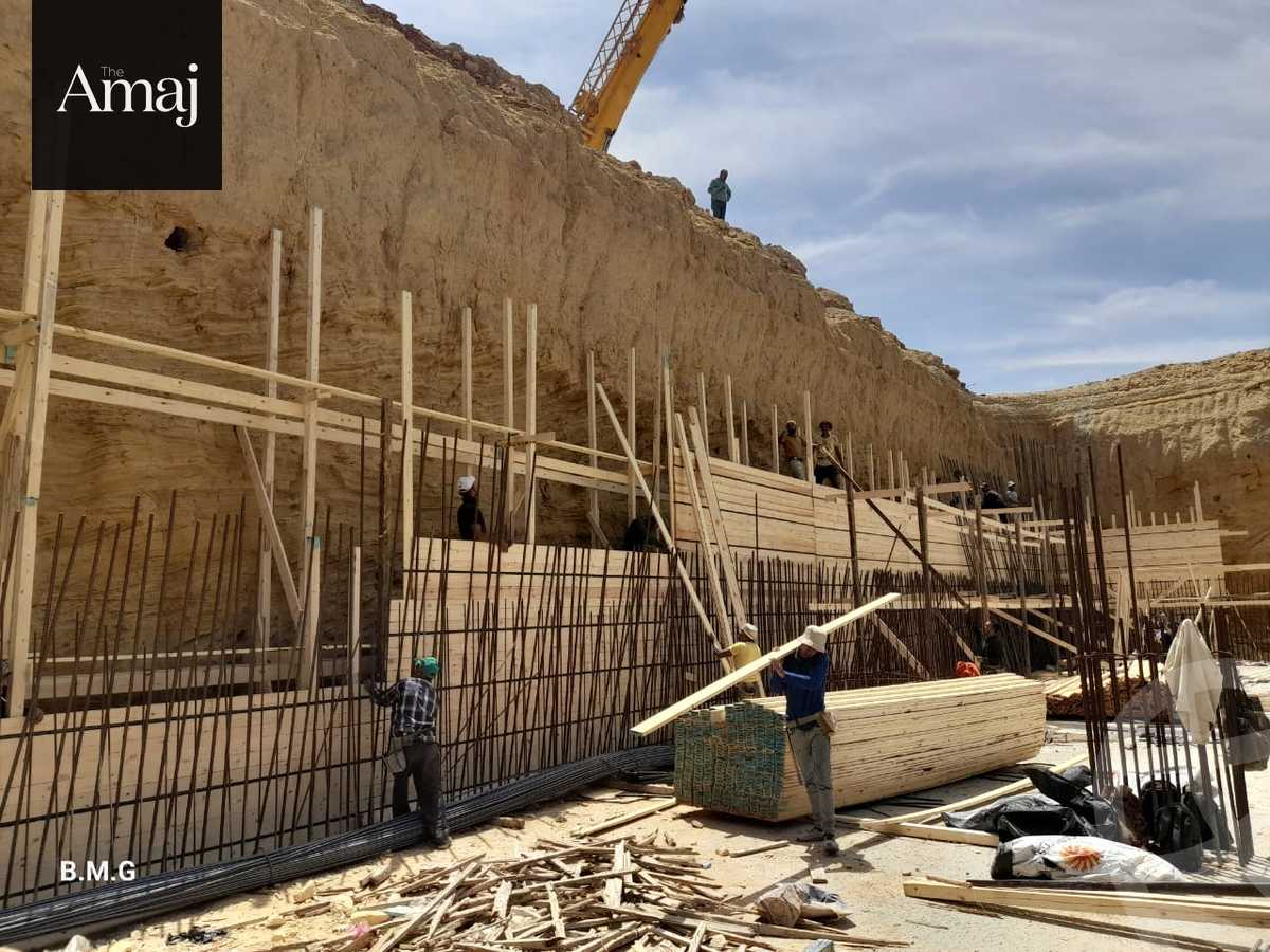 https://aqarmap.com.eg/en/listing/5937542-for-sale-cairo-new-administrative-capital-ldwn-twn-new-track-mall-dig