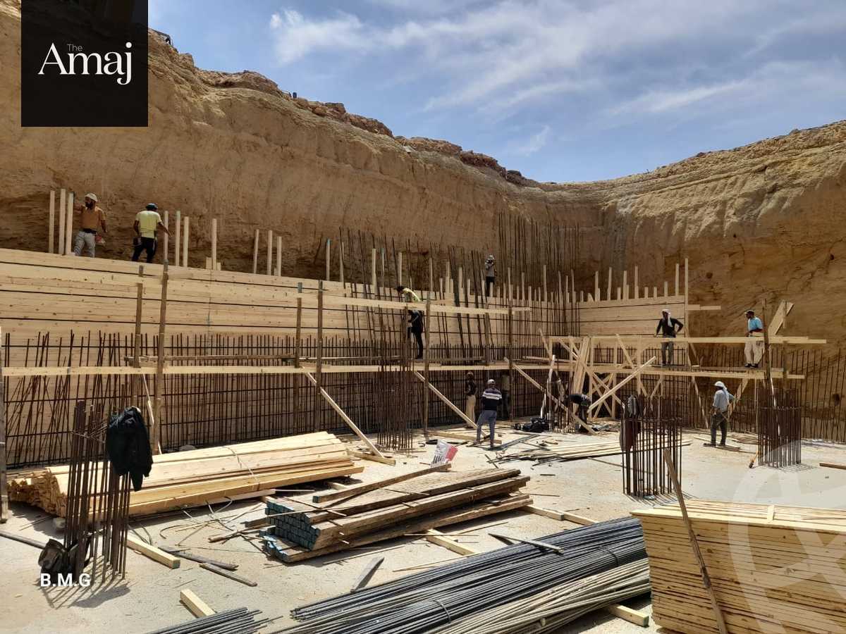 https://aqarmap.com.eg/en/listing/5937542-for-sale-cairo-new-administrative-capital-ldwn-twn-new-track-mall-dig