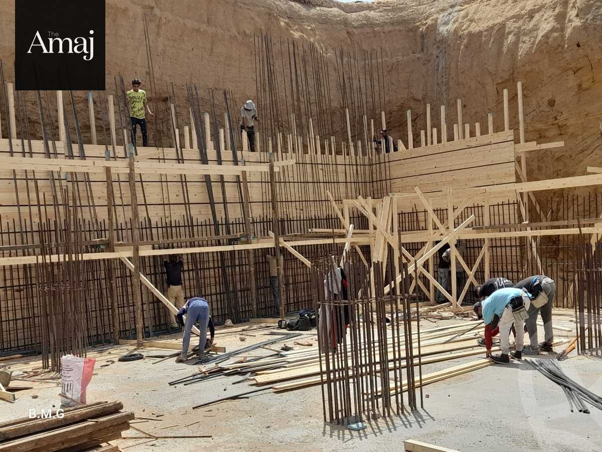 https://aqarmap.com.eg/en/listing/5937542-for-sale-cairo-new-administrative-capital-ldwn-twn-new-track-mall-dig